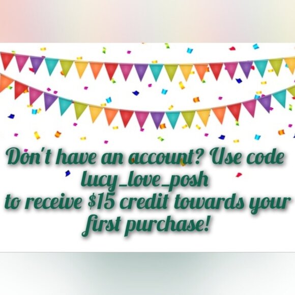 French Connection Pink Hooded Light Utility Jacket - Picture 8 of 8